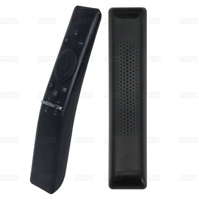 Universal TV Remote BN59-1266A Replacement Remote Control for Samsung Smart TV - Magic Remotes