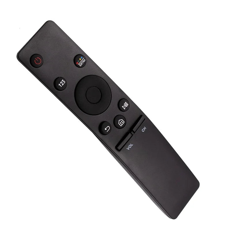 BN59-01259B Smart Remote Control Replacement for Samsung HD & 4K TVs Compatible with Models: BN59-01259E, BN59-01259D, BN59-01260A, BN59-01265A, BN59-01266A