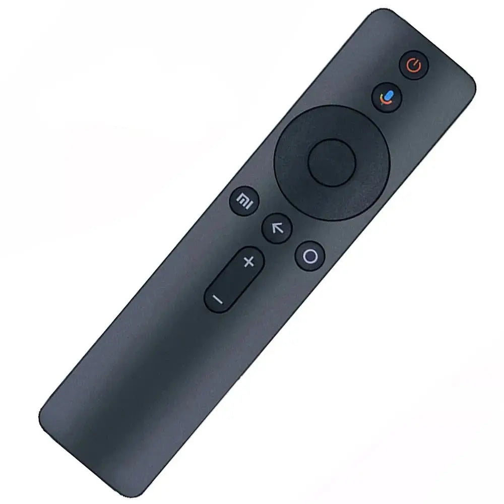 NEW Remote for Xiaomi Mi TV 4S L43M5-5ARU L50M5-5ARU L32M5-5ARU for mi tv 43s mi 4A 32 Voice Bluetooth Remote Control Magic Remotes