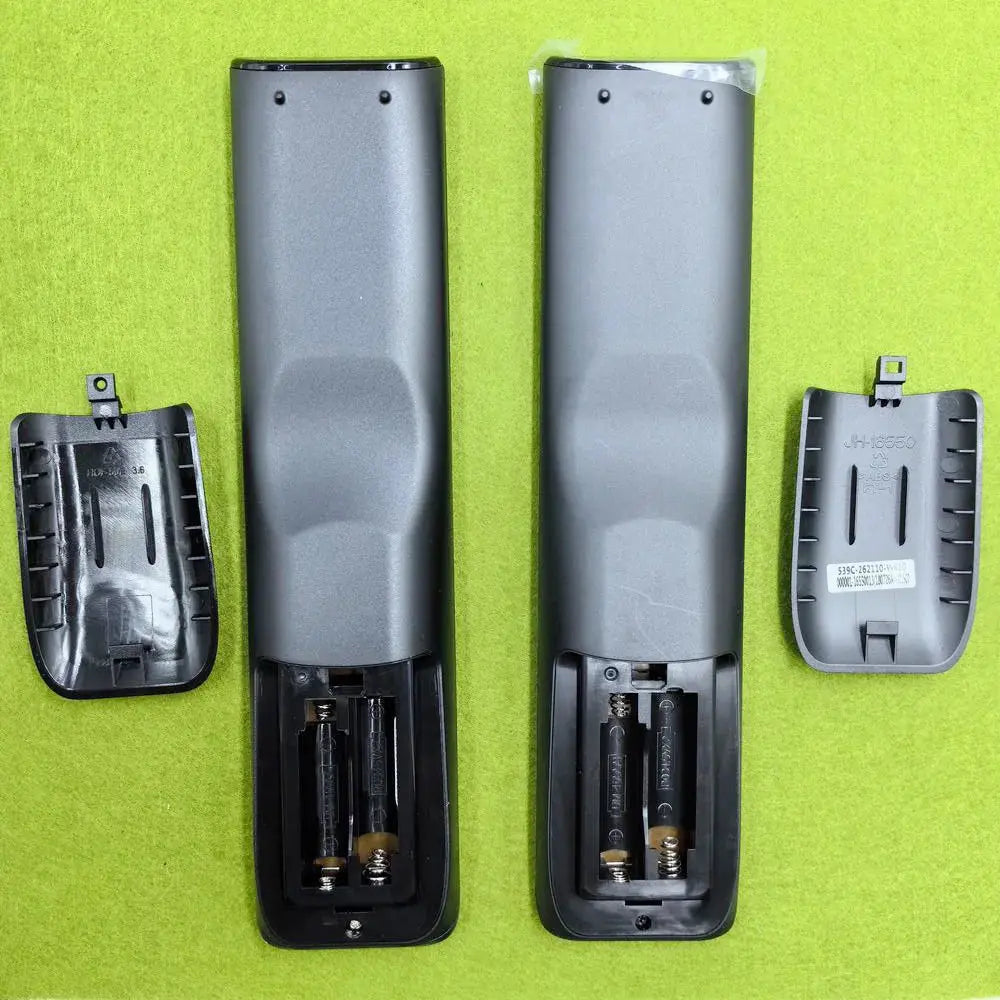 Original Remote Control For Skyworth Coocaa Keysmart Altus Strong SRT 40FX4003 SENCOR SLE 3257TCS 43F57TCSLCD LED 3D Smart TV Magic Remotes