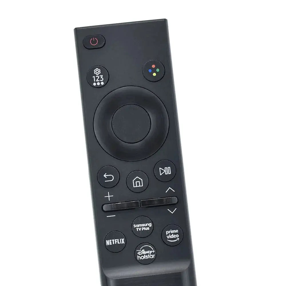 New BN59-01388E Remote Control for Samsung 2022 Neo QLED & QNED Smart TVs Compatible with Models: QN65QN800B, QN65QN900B, QN55QN85B, QN55QN90B, QN55S95BAFXZA Magic Remotes
