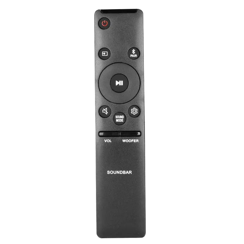 AH59-02767A Remote Control For Samsung Soundbar HW-N450 HW-N550 HW-N650 HW-N850 HW-N950 HW-N960 HW-R450 HW-R550 HW-R650 HW-T420 Magic Remotes