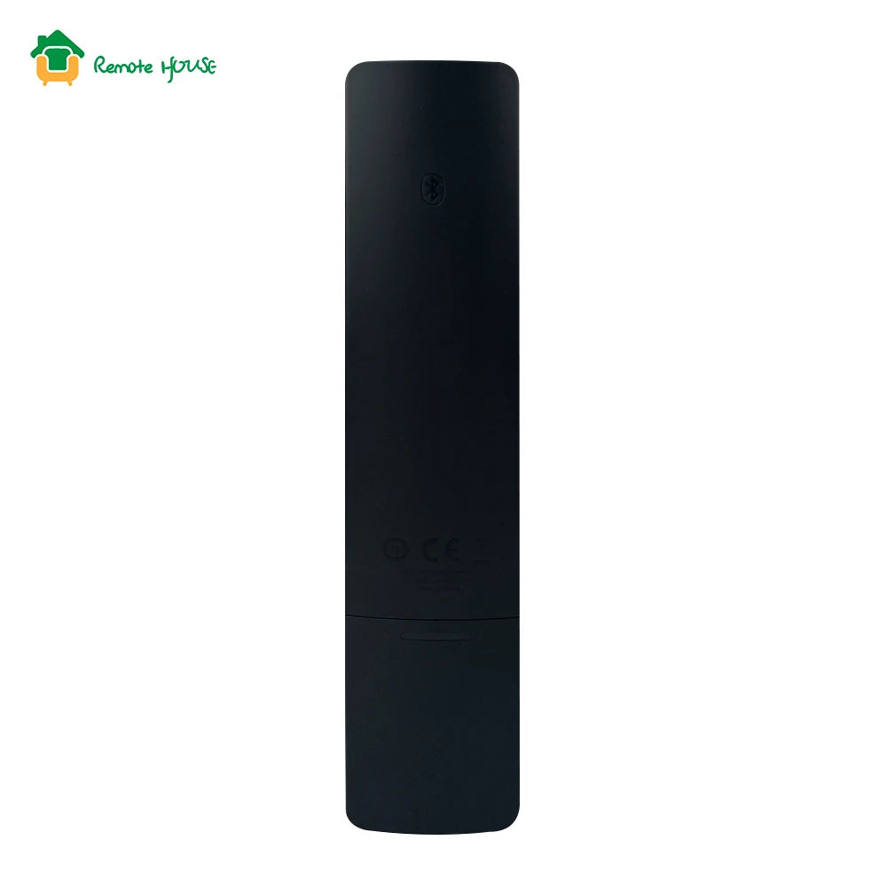 XMRM-010 VoXMRM-010 Voice Remote Control for Xiaomi Mi TV 4A Series (L43M5-5ASP, L55M5-5ASP, L65M5-5ASP) ice Remote Control For Xiaomi MI TV 4A Android Smart TVs Wireless L65M5-5ASP L32M5-5ASP L43M5-5ASP L55MS-5ASP