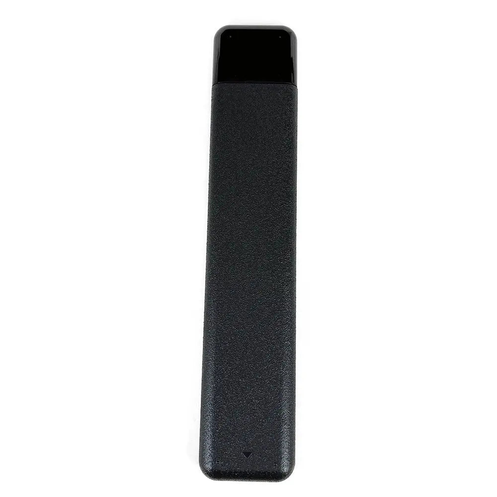 Remote Control for Sony 8K TV – RMF-TX621E Voice Control / Backlight / No Backlight Option XR-55A90J KD-43X80J XR-55X90J KD-85ZG9 KD-55XG8 Magic Remotes