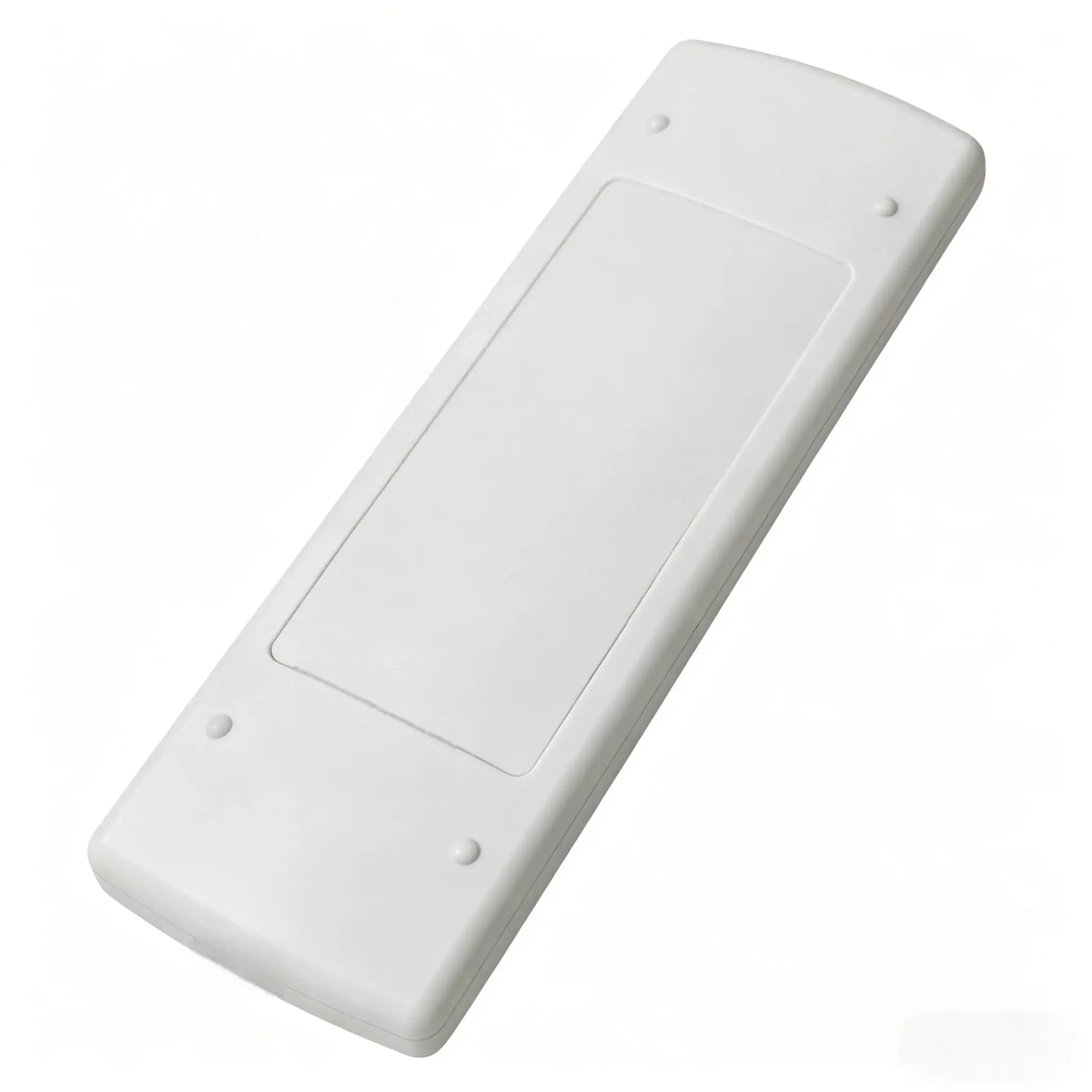 Replacement Remote Control for Mitsubishi Air Conditioner KM05B MSZ-GA35VA KD06ES KP07BS 6DS KM09A | Easy-to-Use AC Controller - Magic Remotes