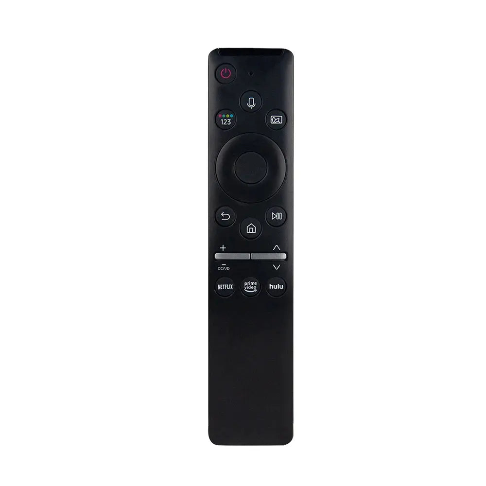 BN59-01312A TV Voice Remote Control For Samsung Smart V QN49Q60RAF QN55Q80R QN50Q60TAFXZ Magic Remotes