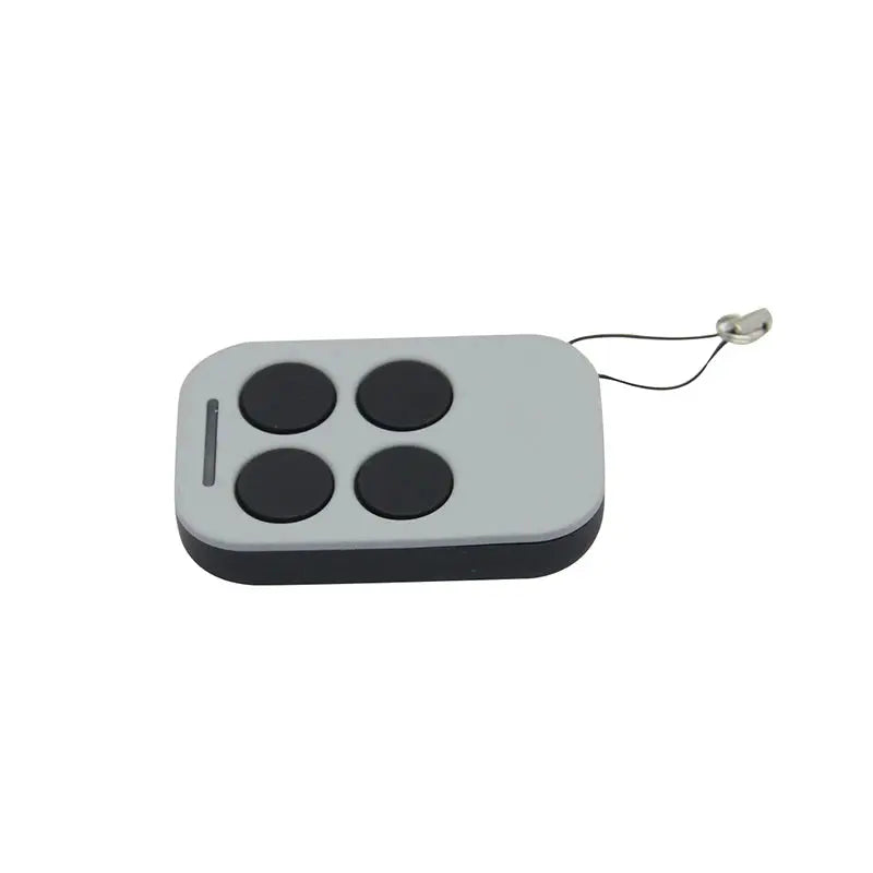 433.92mhz Rolling Code Garage Door Gate Opener Remote Control Magic Remotes