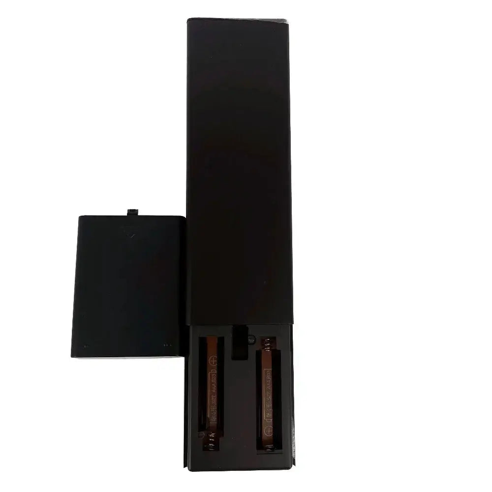 RMT-TX102D Remote Control For sony LED tv LCD Smart TV RMT TX102D RMT-TX100D RMT-TX102U Magic Remotes