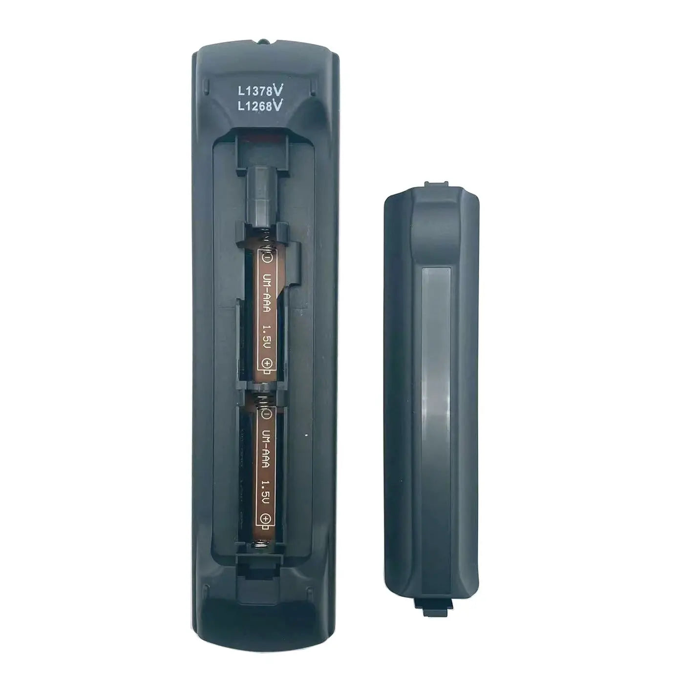 Remote control suitable Panasonic TV N2QAYB000604 N2QAYB00815 N2QAYB000181 N2QAYB000182 N2Qayb001180 N2Qayb001212 N2Qayb001211 Magic Remotes