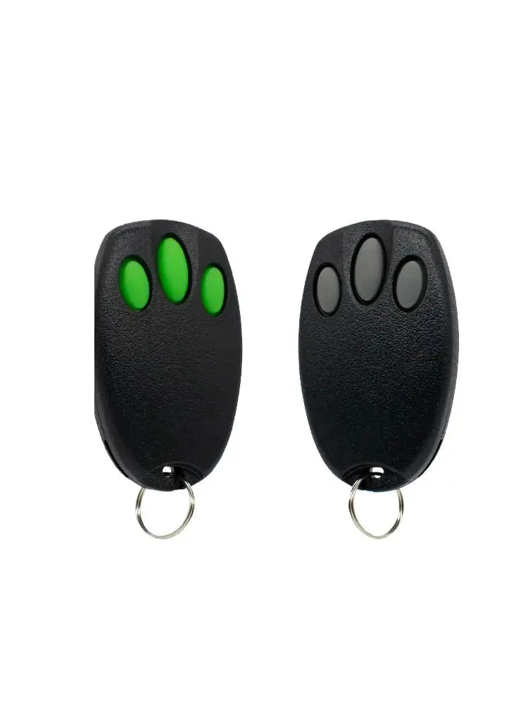 Merlin+ 2.0 Garage Door Remote Control For E940M E945M E950M E943M E960M Security 2.0 Merlin Transmitter Magic Remotes