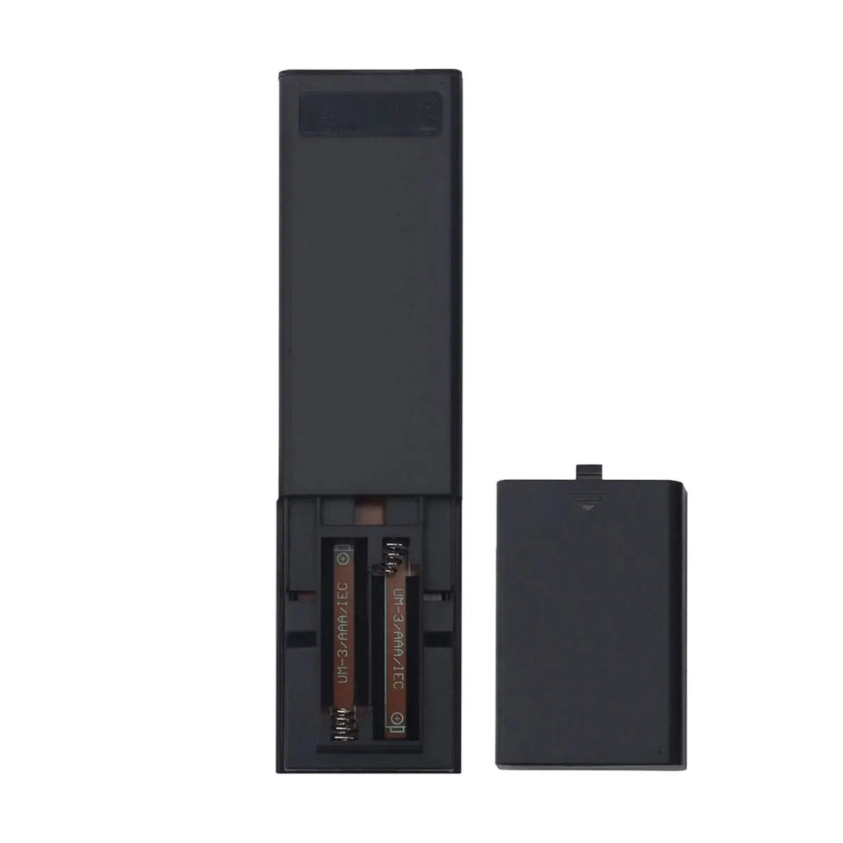 Remote Control Fit For HT-A5000 HT-A7000 A-RS3S RMT-AH514U RMT-AH510U RMT-AH514J Soundbar Speakers System Magic Remotes