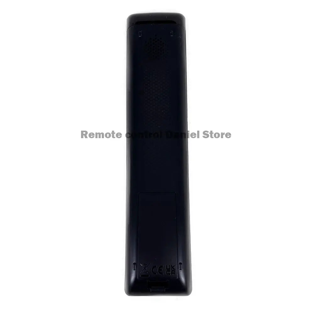 NEW SH-V12 For Sharp AQUOS TV Remote control 55GP6765ES Magic Remotes
