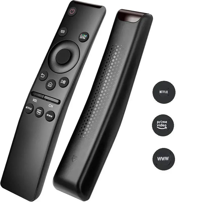 Smart Remote Control For Samsung Replacement HD 4K Smart TV BN59-01310A BN59-01312A Magic Remotes