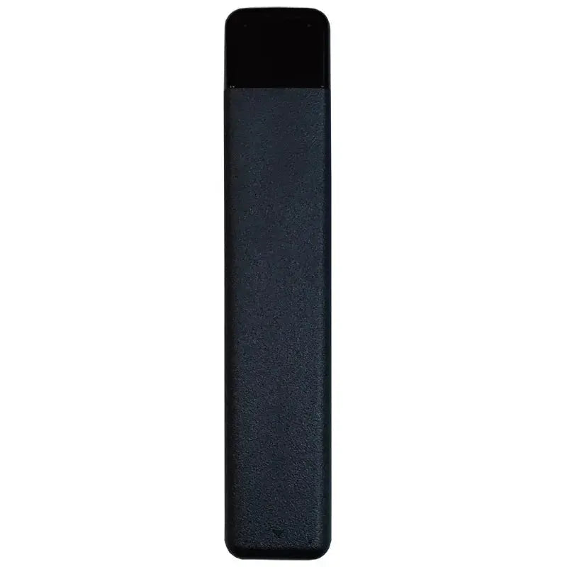 RMF-TX520P Replacement Voice Remote Control for Sony Bravia LCD TV KD-43/50/55/65X80J KD-55/65/75X85J XR-77A80JXR-55/65X90J Magic Remotes