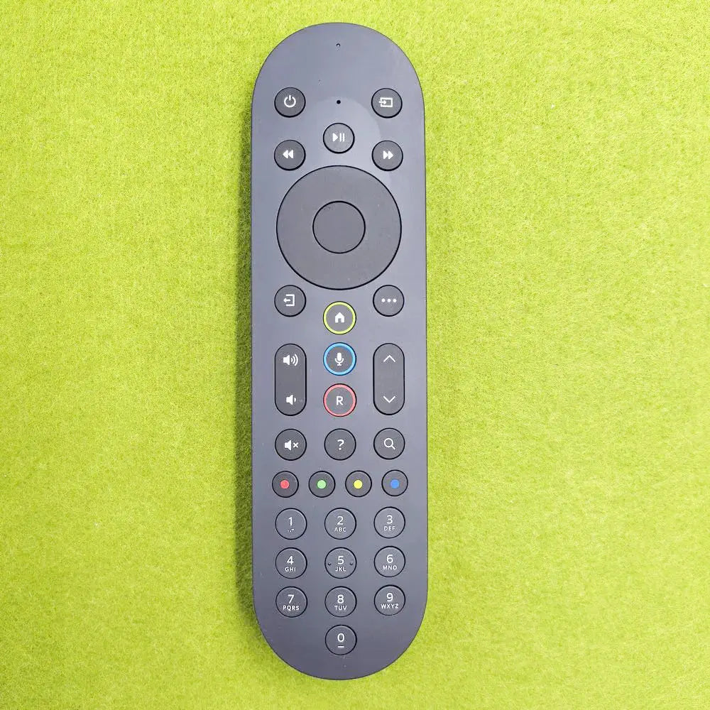 Original Remote Control EC032 FOR SKY TV HD BOX - Magic Remotes