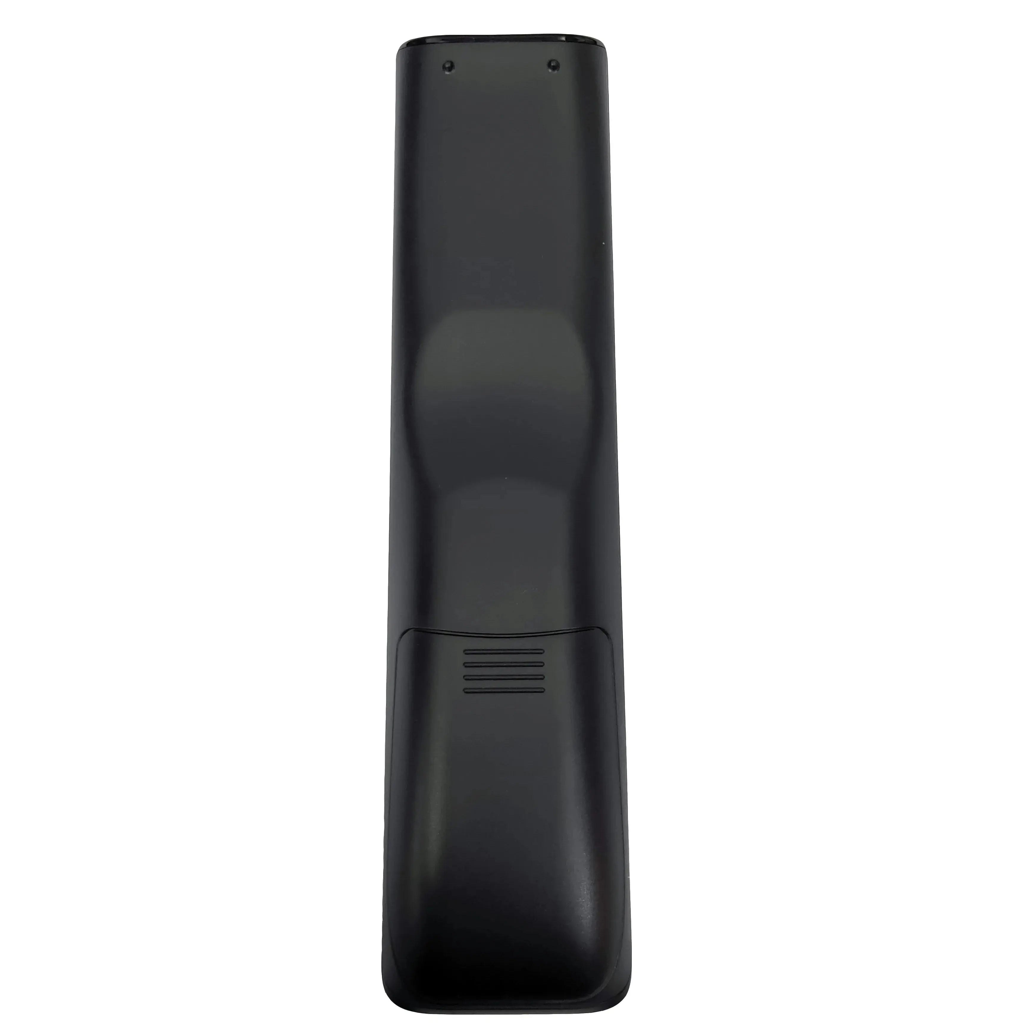 NEW Original For Skyworth LCD TV Remote Control HOF19C1140GPD25 Fernbedienung Magic Remotes