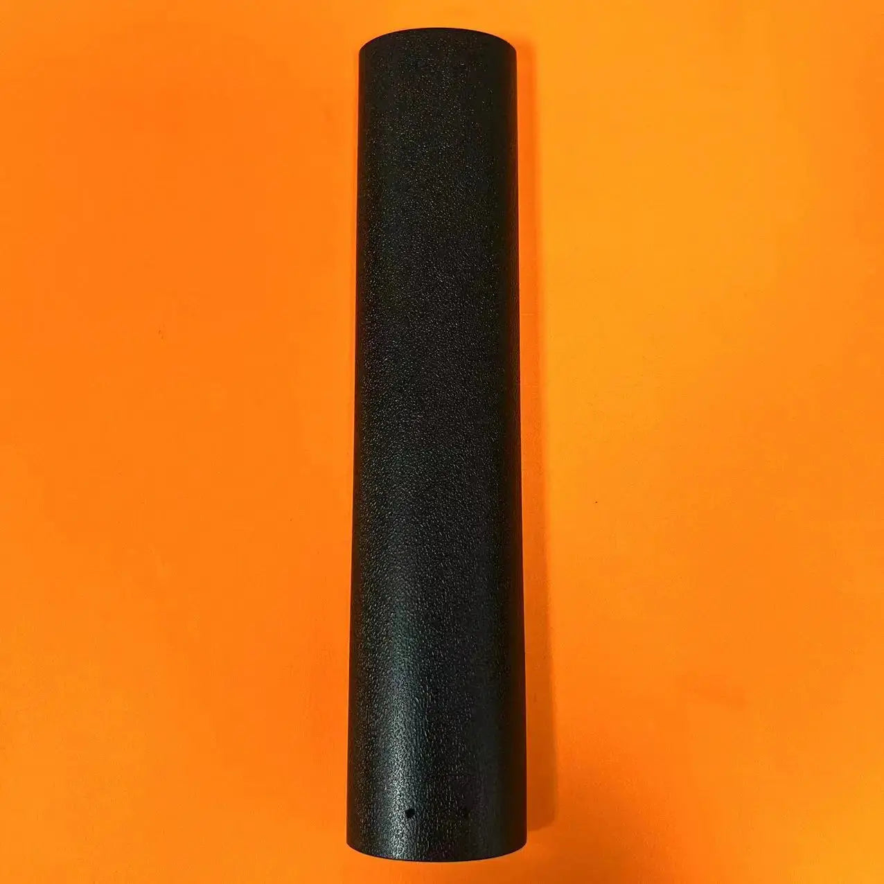 Voice Remote Control HTR-U27E For Haier SmartTV LE32K6600SG LE43K6700UG LE50K6700UG LE50U6900UG LE55K6700UG LE65S8000UG Magic Remotes