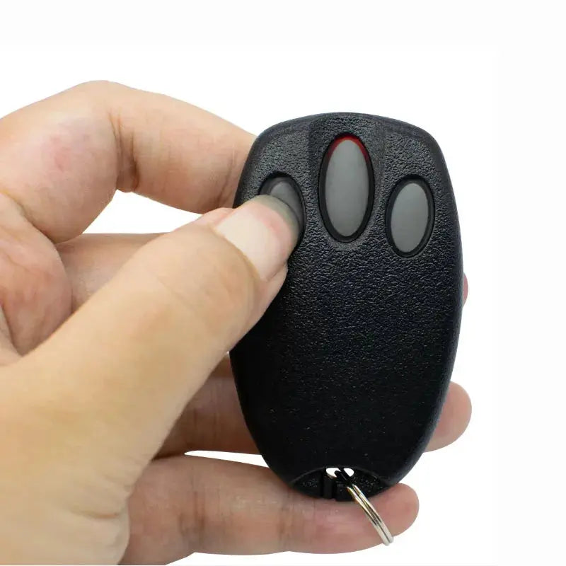 Merlin+ 2.0 Garage Door Remote Control For E940M E945M E950M E943M E960M Security 2.0 Merlin Transmitter Magic Remotes
