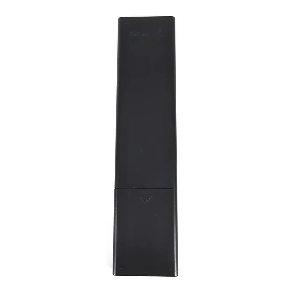 RMT-TX101D For Sony TV Remote Control KD-49X8305C KD-49X8307C KDL-32R400C KDL-32R403C KDL-32R405C KDL-32W705C Magic Remotes