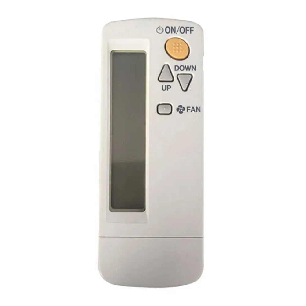 New BRC4C151 For DAIKIN BRC4C152 BRC4C155 BRC4C158 Air Conditioner AC Remote Control Fernbedienung Magic Remotes