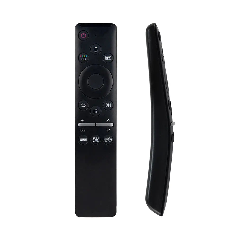 BN59-01330A Smart TV Remote For Samsung QLED TVs Wireless BN59-01330B BN59-01312B Voice TV Remoto Control Magic Remotes