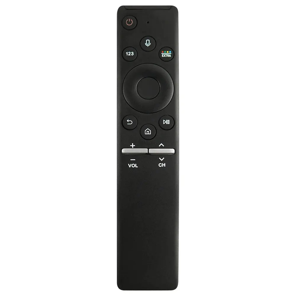 BN59-01266A Voice Replacement Remote for Samsung Smart TVs Compatible with Samsung TVs Magic Remotes
