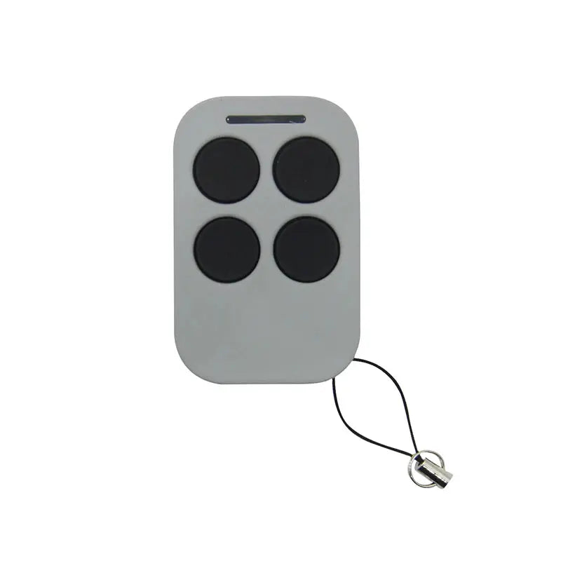 433.92mhz Rolling Code Garage Door Gate Opener Remote Control Magic Remotes