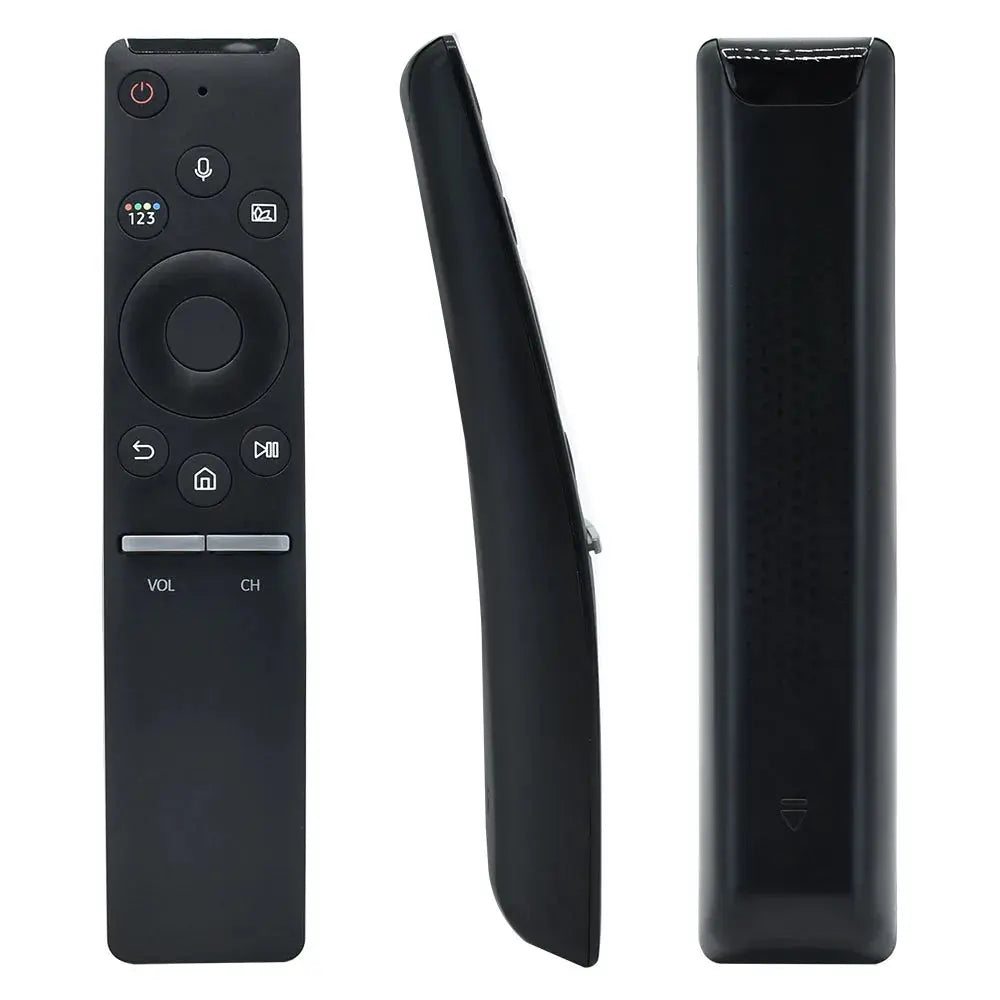 BN59-01298G Voice Remote Control for Samsung 2019 QLED 8K & 4K TV Models QN82Q65FNF QN55Q65FNFXZC QN65Q65FNFXZC QN75Q65F Magic Remotes