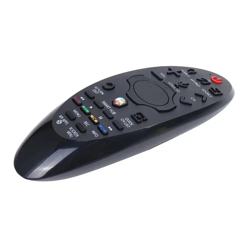 Smart Remote Control for Samsung Smart Tv Remote Control BN59-01182G Led Tv Ue48H8000 Magic Remotes