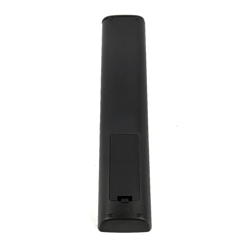 Replacement TV Remote SHWRMC0115 For Sharp Aquos Smart LED TV IR Controle with Netflix Youtube 3D Button Fernbedienung Magic Remotes