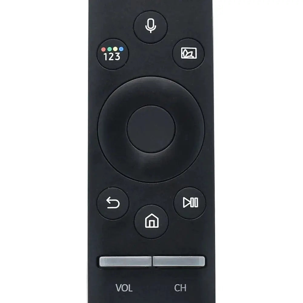 BN59-01298G Voice Remote Control for Samsung 2019 QLED 8K & 4K TV Models QN82Q65FNF QN55Q65FNFXZC QN65Q65FNFXZC QN75Q65F Magic Remotes