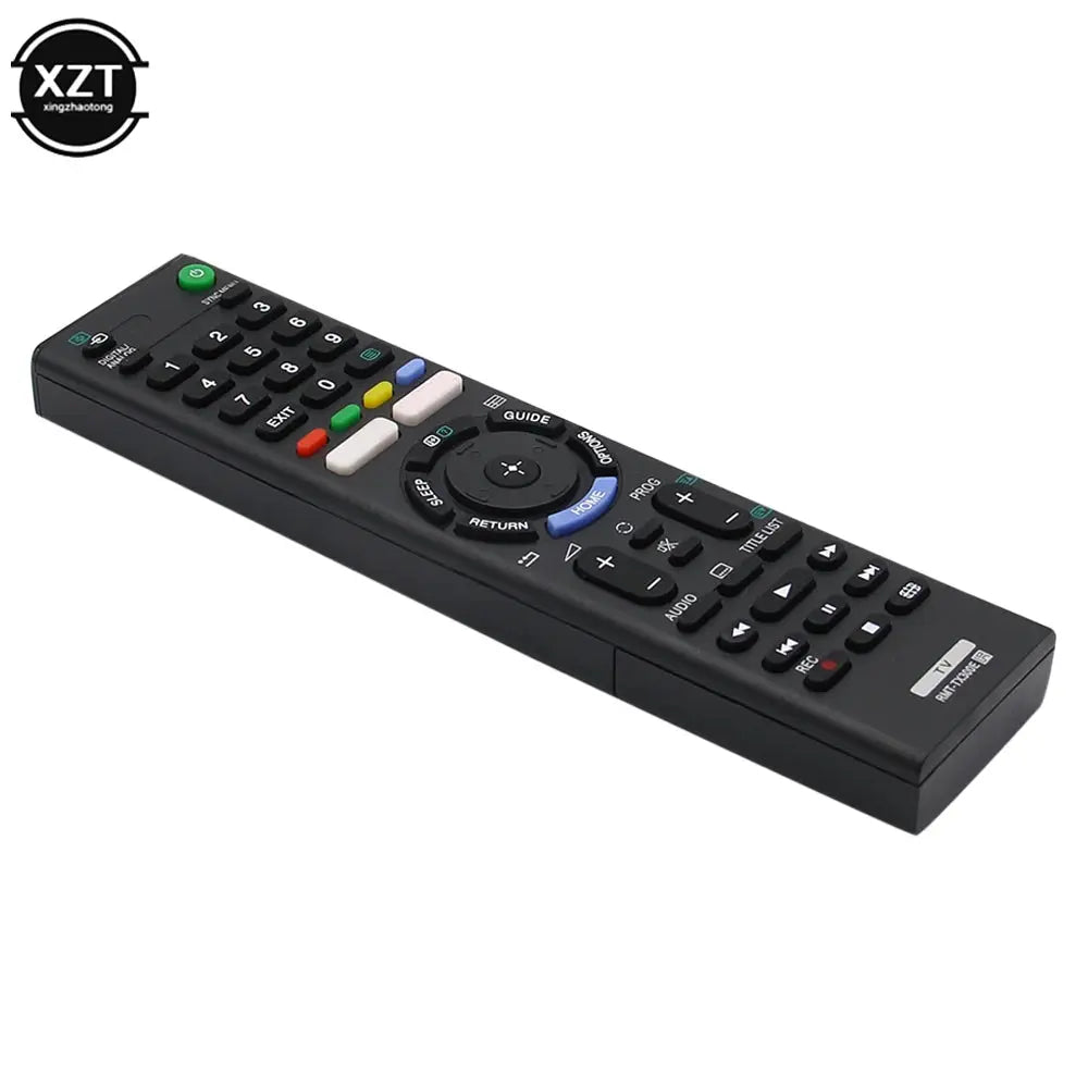 RMT-TX300E Remote Control for Sony Led Smart TV LCD for Youtube/Netflix Button SAEP KD-55XE8505,KD43X8500F,RMT-TX300P,KD65X7 Magic Remotes