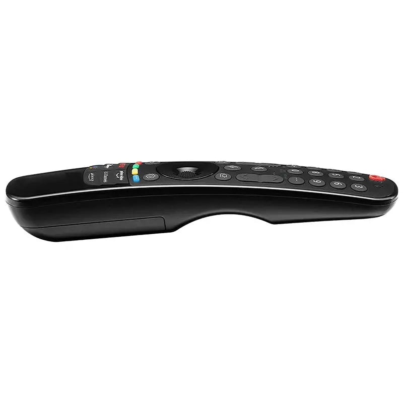 MR22GA Voice Magic Remote Control replace MR21GA MR22GA MR23GA MR24GA for LG 2025 Smart TVs with AI Pointer Function Alexa Voice Magic Remotes