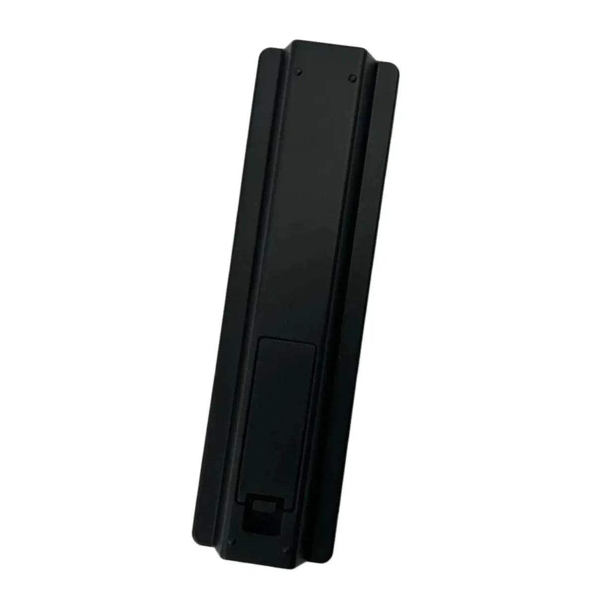 Remote control For Haier LDF40V100 LEU40V300S LDF49V100 LEH24V100 LDF48V180 LCD TV Magic Remotes