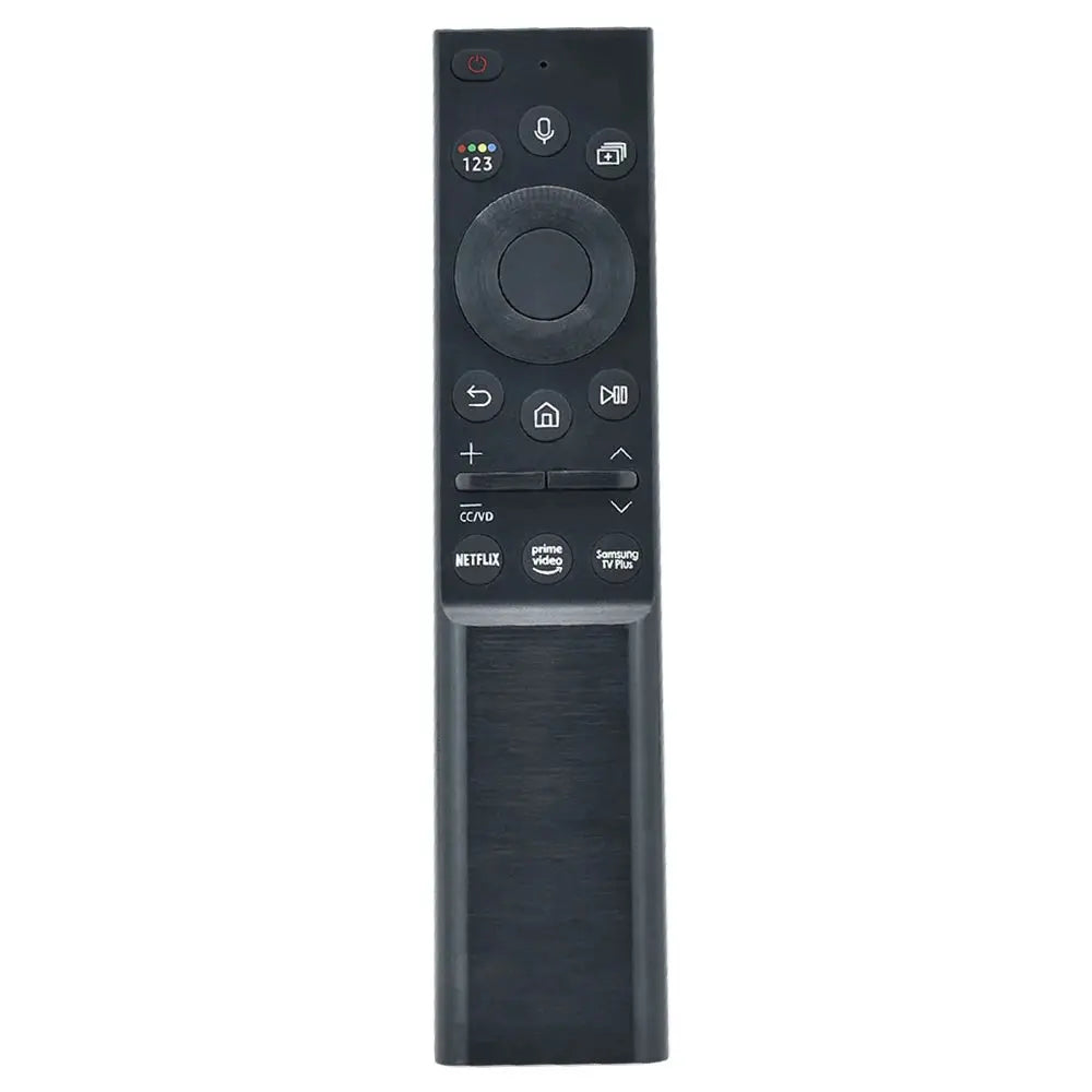 NEW Replace For Samsung Voice Smart TV Remote control BN59-01357A RMCSPA1EP1 Rechargeable Solar Cell Remote Control Magic Remotes
