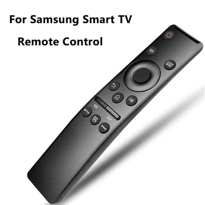 Samsung BN59-01358B Smart 4K HD TV Remote Control BN59-1358C BN59-1358D BN59-01350 BN59-01363 With Netflix Rakuten TV Button Magic Remotes
