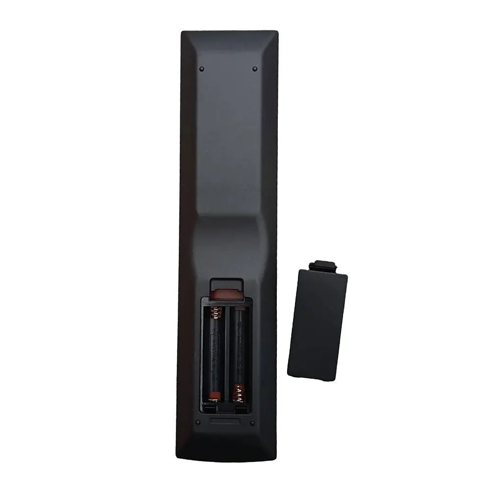 Yamaha AV Receiver Remote Control RAV336 WT92720US RX-V771 HTR-6063 HTR-6064 RX-A700 RX-V667 HTR-3064 Magic Remotes