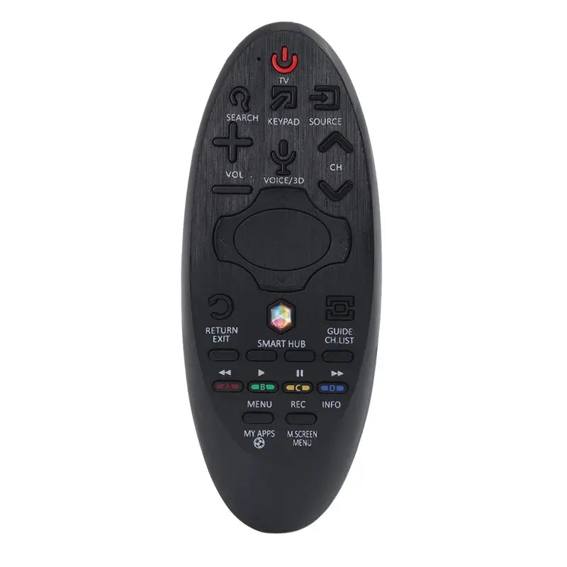 Smart Remote Control for Samsung Smart Tv Remote Control BN59-01182G Led Tv Ue48H8000 Magic Remotes