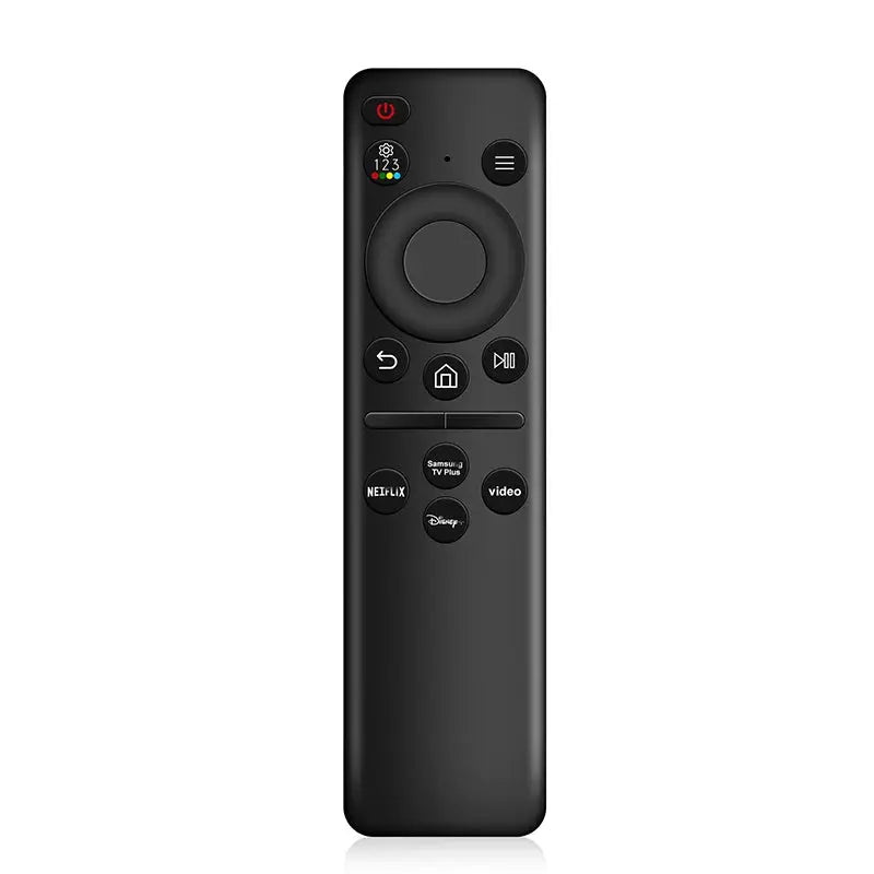 Remote Control for Samsung Smart TV BN59-01385A/B BN59-01432A Replacement Universal Remote for 2019-2024 TVs Control - Magic Remotes