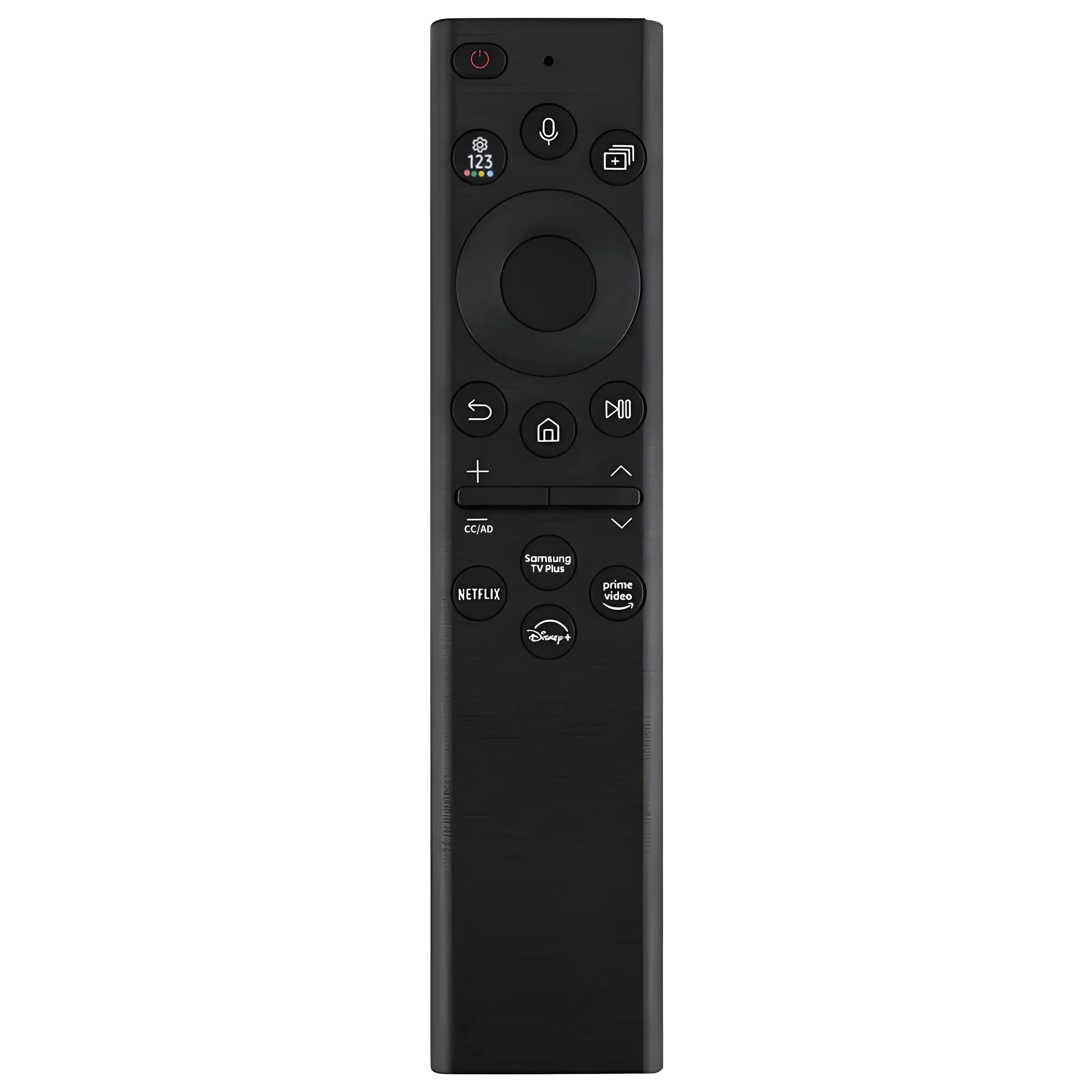 BN59-01385A BN59-01385B Voice Remote Control For Samsung TV - Magic Remotes