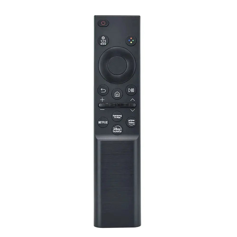 New BN59-01388E Remote Control for Samsung 2022 Neo QLED & QNED Smart TVs Compatible with Models: QN65QN800B, QN65QN900B, QN55QN85B, QN55QN90B, QN55S95BAFXZA Magic Remotes