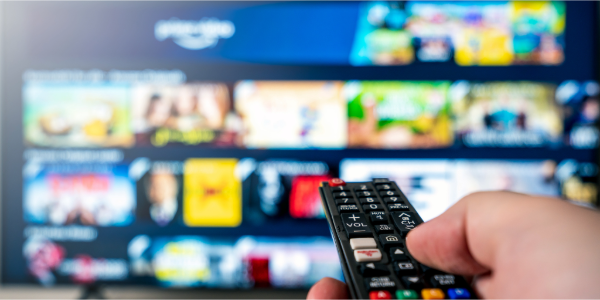 Plug and Play: Meaning, Uses, and How It Works