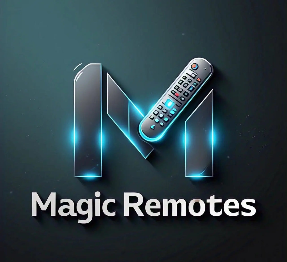 How to Choose and Use a Replacement Remote Control in 2026 Magic Remotes