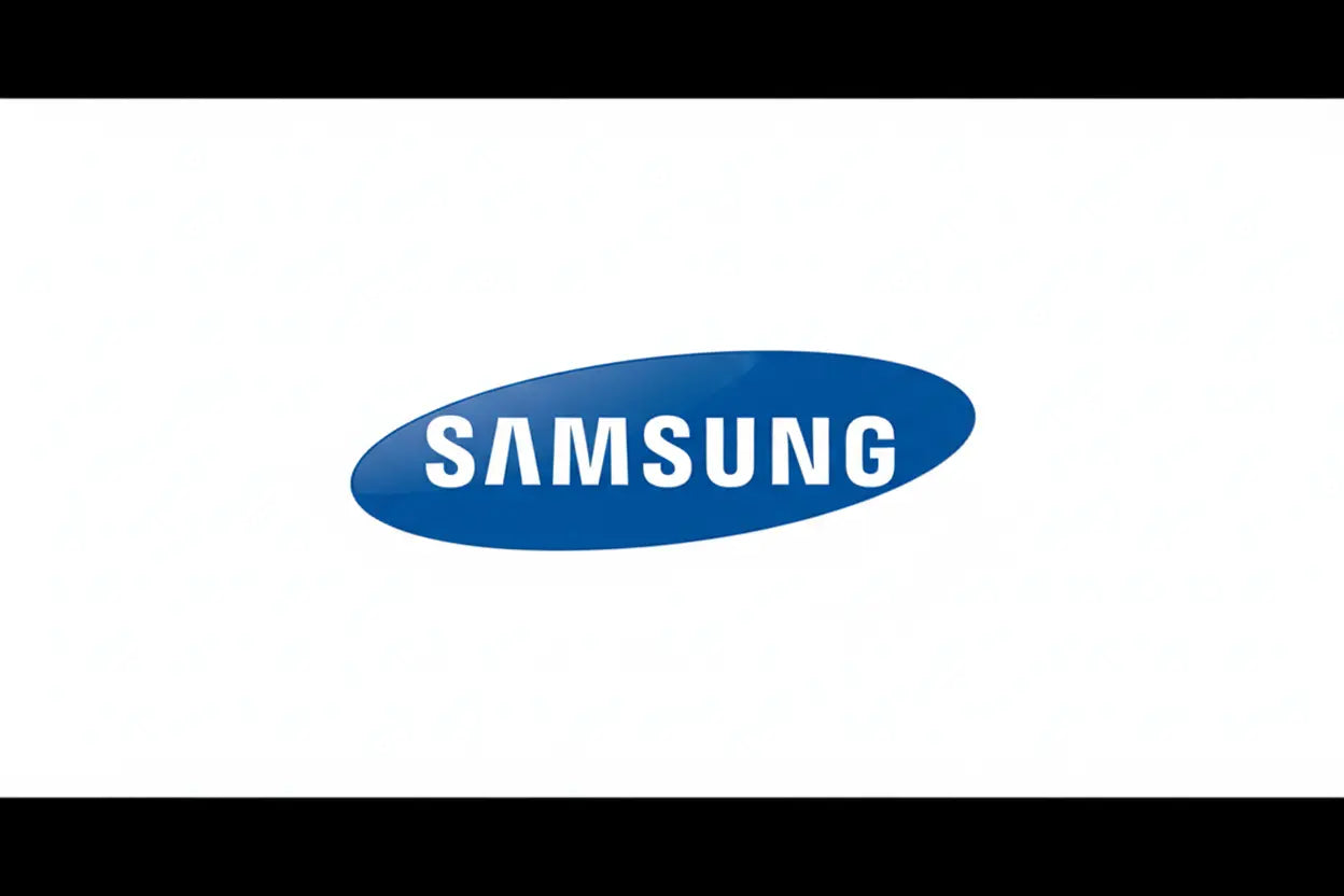 SAMSUNG - Magic Remotes