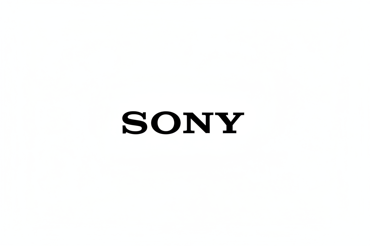 SONY - Magic Remotes