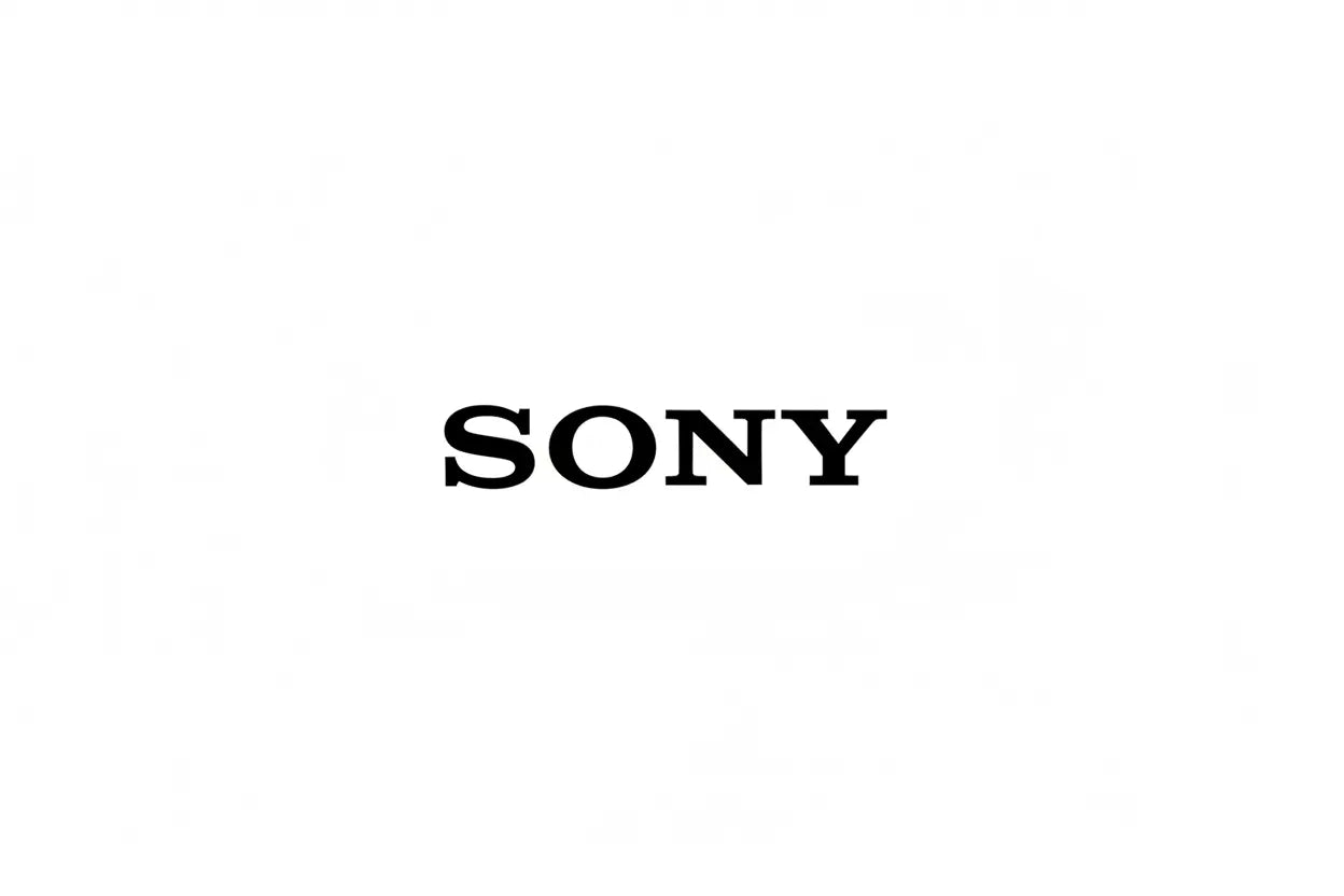 SONY - Magic Remotes