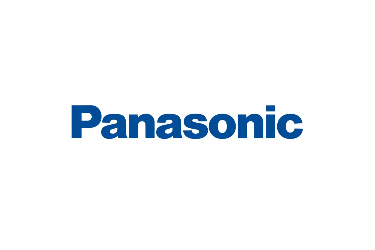 PANASONIC - Magic Remotes