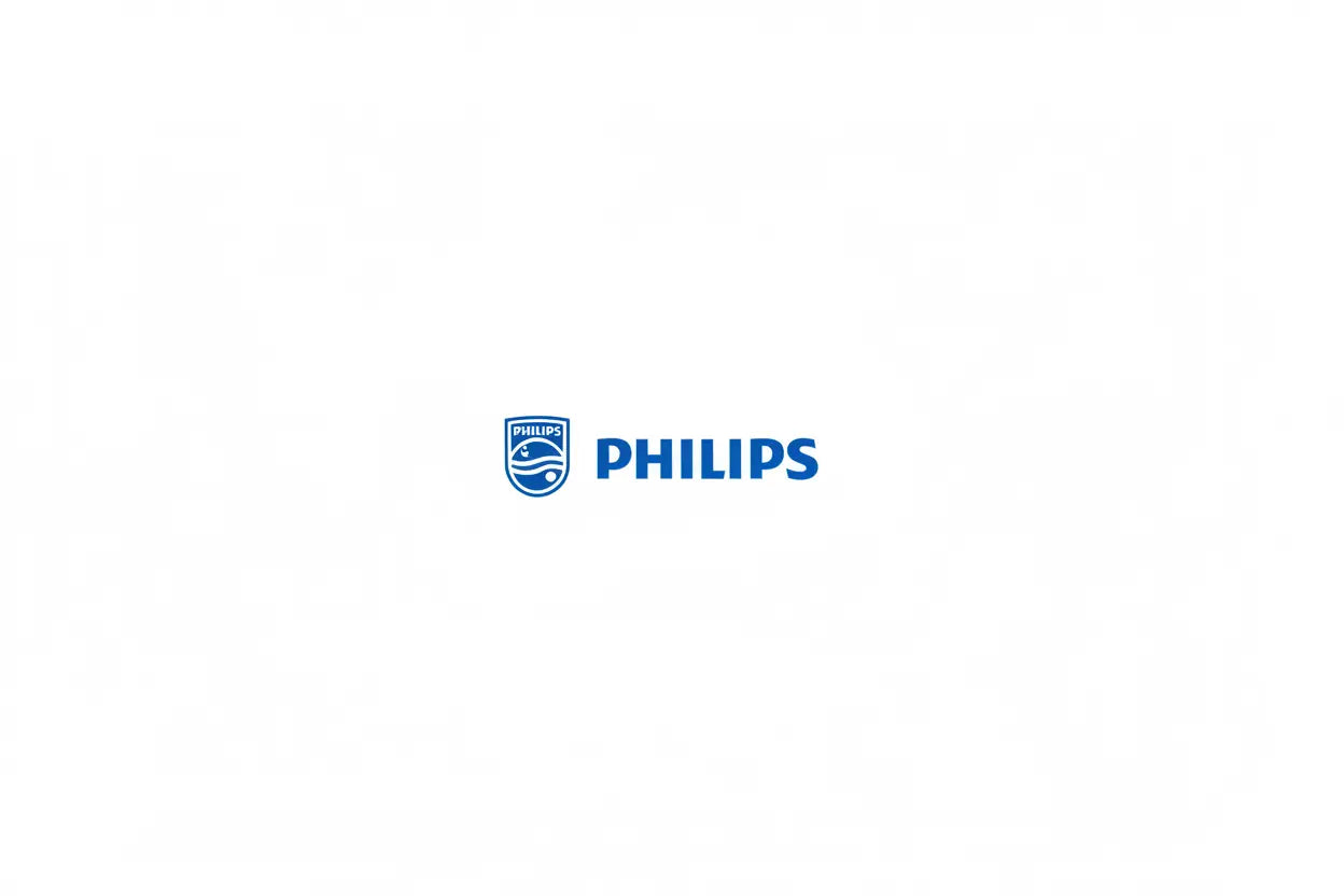 PHILIPS - Magic Remotes