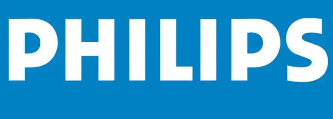 PHILIPS - Magic Remotes