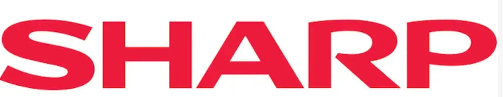 SHARP - Magic Remotes